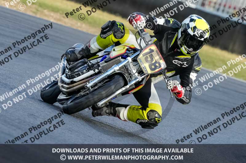enduro digital images;event digital images;eventdigitalimages;no limits trackdays;peter wileman photography;racing digital images;snetterton;snetterton no limits trackday;snetterton photographs;snetterton trackday photographs;trackday digital images;trackday photos